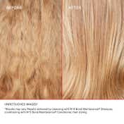 Olaplex The Instant Hydration Set (4 pcs)