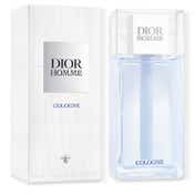 DIOR Homme Cologne for Men (125 ml)