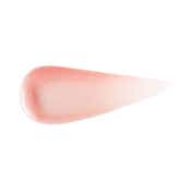 KIKO Milano 3D Hydra Lipgloss - 03 Pearly Apricot (6.5 ml)