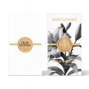 Secret Alchemist Signature Line Royal Tuberose Perfume for Women (100 ml)