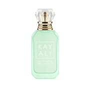 Kayali Maui in a Bottle Sweet Banana | 37 Eau de Parfum (10 ml)