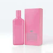 Nike Sweet Blossom Woman EDT Spray (75 ml)