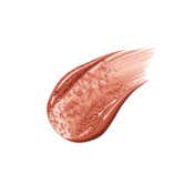 Diam Beauty Hydratint Beaded Blush - Exciting (15 ml)