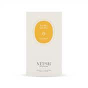 Neesh Flora Divine Extrait De Parfum for Unisex (100 ml)