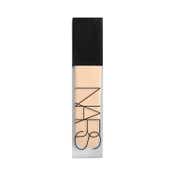 NARS Natural Matte Longwear Foundation - Mont Blanc (30 ml)