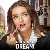 Daily Life Forever52 Stellar Matte Lipstick - Mocha Bliss G406 (1.4 g)
