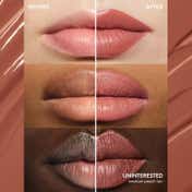 FENTY BEAUTY Stunna Lip Paint Longwear Fluid Lip Colour - Uninterested (4 ml)
