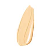 NARS Light Reflecting Foundation - Bruges (30 ml)