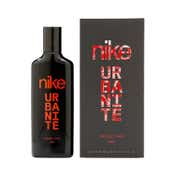 Nike Urbanite Woody Lane Man EDT (75 ml)