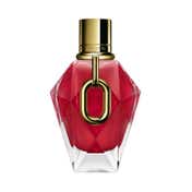 Rabanne Million Red For Her Parfum (90 ml)