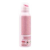 Nike Chic And Cool Deo For Women (200 ml)