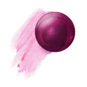 Benefit Cosmetics Juice Stick Dewy Gel Blush - Figgie (8 g)