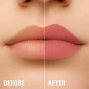 Pinkflash Lasting Matte Lipstick - NU01 Cute Rose (2.8 g)