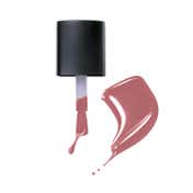 Lakme Absolute Gel Stylist - Dusty Rose (12 ml)