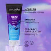 John Frieda Frizz Ease Dream Curls Conditioner (250 ml)