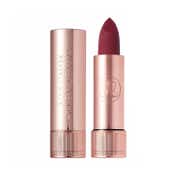 Anastasia Beverly Hills Matte Lipstick - Blackberry (3 g)
