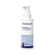 Wishcare Hair Growth Serum Concentrate In-Vivo Tested (60 ml)