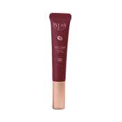 Typsy Beauty Pout Cloud Matte Lip Balm - Cherry Whip (8 g)