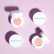 CHANTECAILLE Lip Potion - Pink (4.5 g)