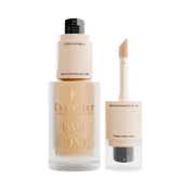 Character Two In One Foundation - CTO505 (35 ml)