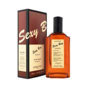 Jeanne Arthes Sexy Boy Essence Eau De Toilette (100 ml)