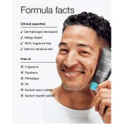 CLINIQUE Daily Hydrator SPF 50 Moisturizer for Men (75 ml)
