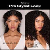 Sebastian Professional Penetraitt Rescue Repair Mask (500 ml)