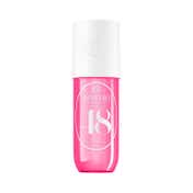 Sol de Janeiro Cheirosa 48 Mist (240 ml)