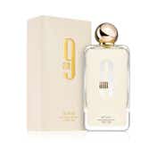 Afnan 9 AM Eau de Parfum (100 ml)
