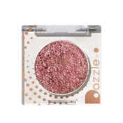 Daily Life Forever52 Dazzle Dot - Metallic Rose-08 (1.68 g)