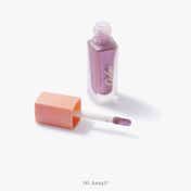 Oulac Liquid Diamond Eyeshadow - 08-Jump!! (6.8 g)