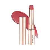 Insight Cosmetics Mousse Lipstick - Pink Cupcake (2.5 g)