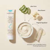 Embryolisse Cicalisse Restorative Face & Body Cream (40 ml)