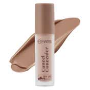 MARS SPF50 PA++++ Cancel Concealer - 6.5-Toffee Radiant (6 ml)