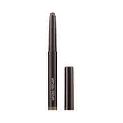 Laura Mercier Caviar Stick Eye Shadow - Camo Trench (1.64 g)