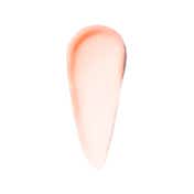 Bobbi Brown Extra Lip Tinted Balm - Bare Pink (2.3 g)