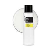 Coxir Vita C Bright Toner (150 ml)