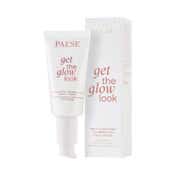 Paese Cosmetics Get The Glow Look Face Cream - Illuminating (30 ml)