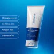 Be Bodywise Pigmentation Repair Cream (100 g)
