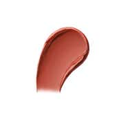 Lancome LAbsolu Rouge Cream Lipstick - 274 French Tea (3.4 g)