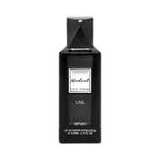 Afnan Modest Une Eau de Parfum (100 ml)