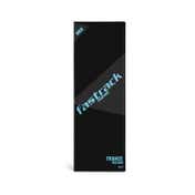 Fastrack Trance Perfume For Him (20ml)