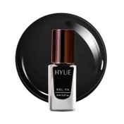 Hyue Gel Fx Nail Paint - Carbon (8 ml)
