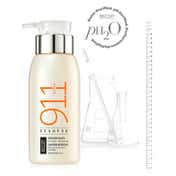 Biotop Professional 911 Shampoo Quinoa (500 ml)