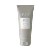 Keune Haircosmetics Style Triple X Gel (200 ml)