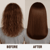 Beauty Garage Botoliss Biotin Shampoo (300 ml)