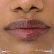 FAE Beauty Lip Air Ultra-Nourishing Oil Non-Sticky Glassy Finish 7 Oil-Blend - Chiffon (3 ml)
