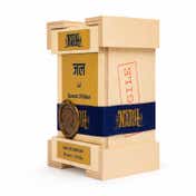 NARH Jal Premium Eau de Parfum for Men (50 ml)