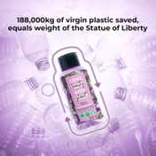 Love Beauty And Planet Argan Oil & Lavender Hair Mask (100 ml)