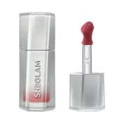 Sheglam Glass Lock Air Gloss - 111 High Key (3.4 ml)
